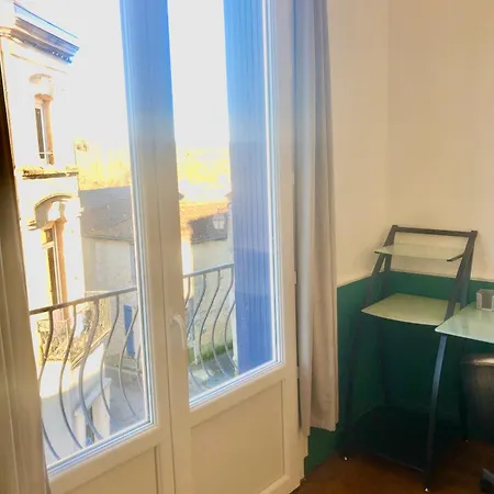 Sigou Privatunterkunft